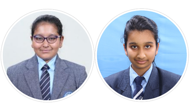 Inter-School IT Fest